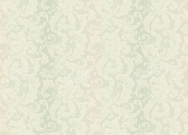 Обои Seabrook Classica CS41702