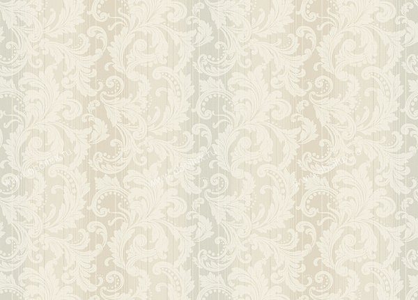 Обои Seabrook Classica CS41703
