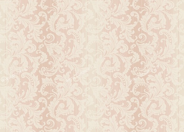 Обои Seabrook Classica CS41711