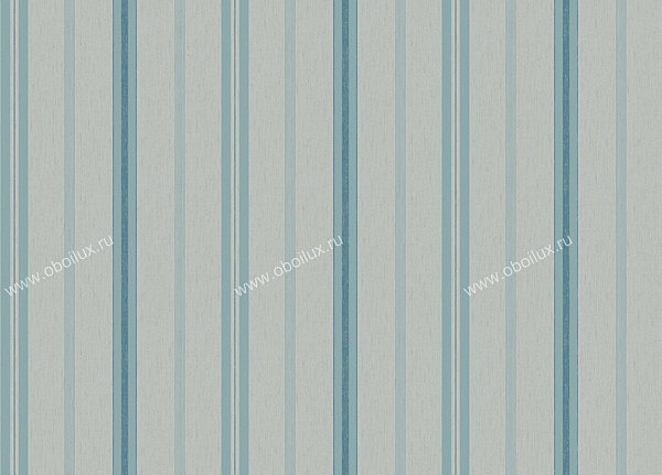 Обои Seabrook Classica CS41802