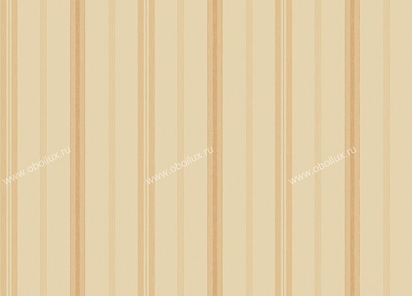 Обои Seabrook Classica CS41806