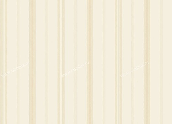 Обои Seabrook Classica CS41807