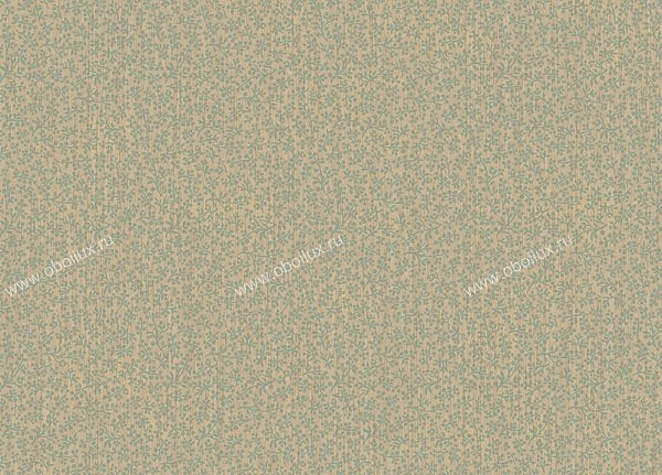 Обои Seabrook Classica CS41902