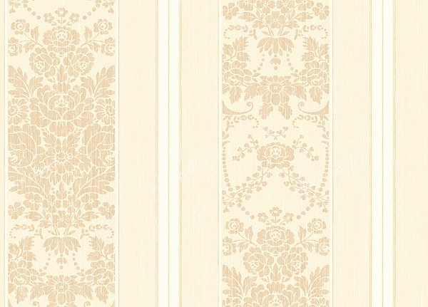 Обои Seabrook Classica CS42003
