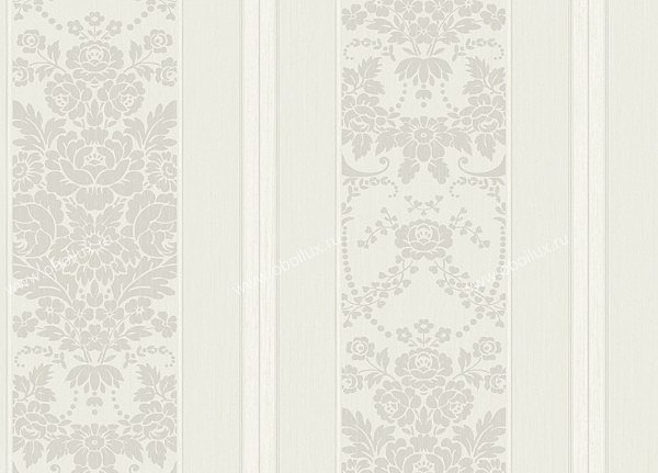 Обои Seabrook Classica CS42007