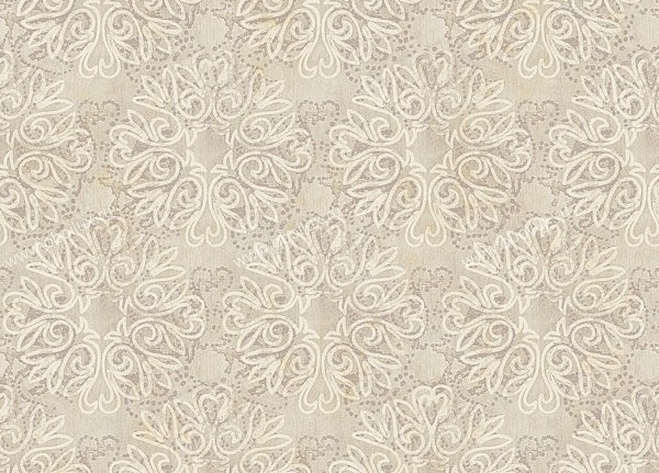 Обои Seabrook Elysium SE50409