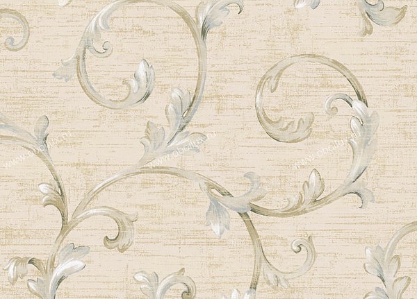 Обои Seabrook Elysium SE50602