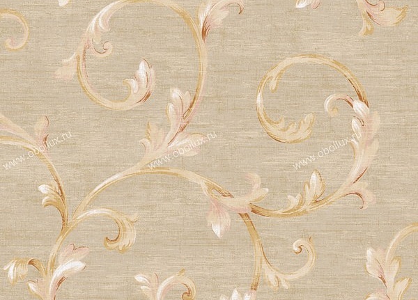 Обои Seabrook Elysium SE50608