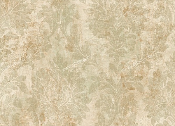 Обои Seabrook Elysium SE50704