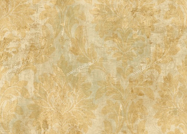 Обои Seabrook Elysium SE50705