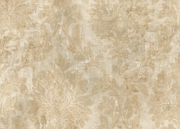 Обои Seabrook Elysium SE50709