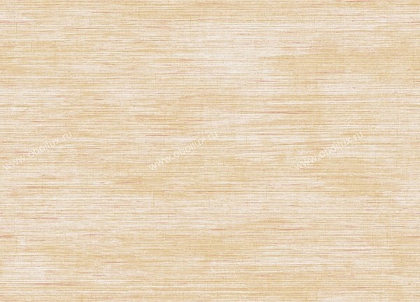 Обои Seabrook Elysium SE50801