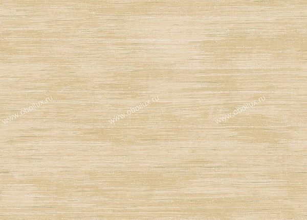 Обои Seabrook Elysium SE50804