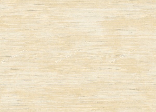 Обои Seabrook Elysium SE50808