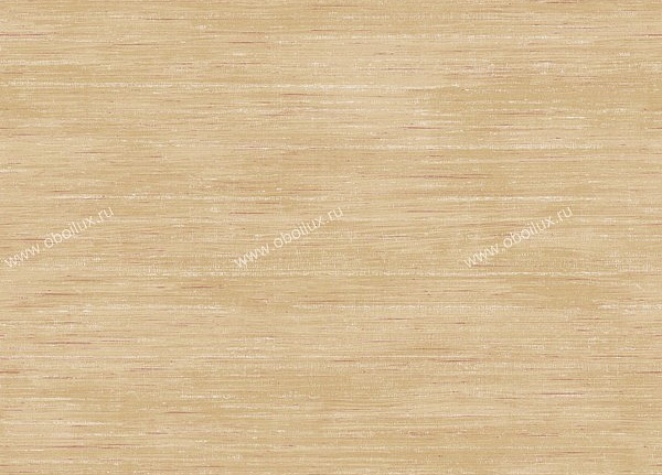 Обои Seabrook Elysium SE50819