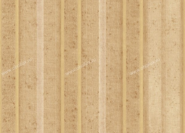 Обои Seabrook Elysium SE51105