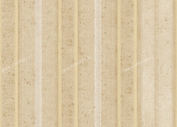 Обои Seabrook Elysium SE51108