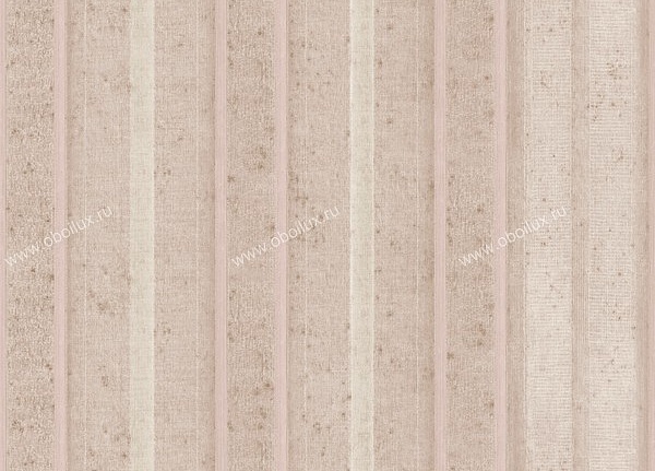 Обои Seabrook Elysium SE51109