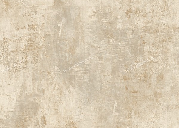Обои Seabrook Elysium SE51409
