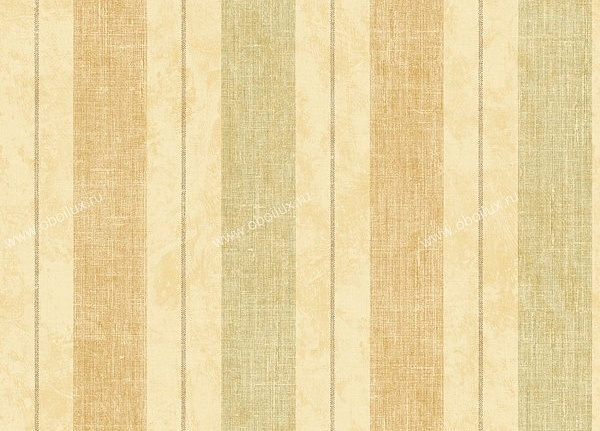 Обои Seabrook Elysium SE51505
