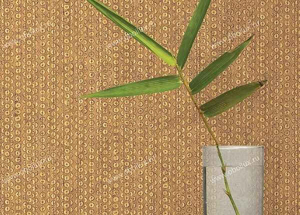 Обои Seabrook Lanai HT70402
