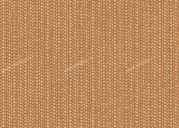 Обои Seabrook Lanai HT70402