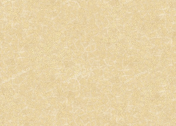 Обои Seabrook Lanai HT71404