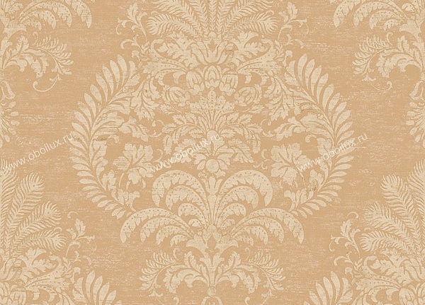 Обои Seabrook Lanai HT70105