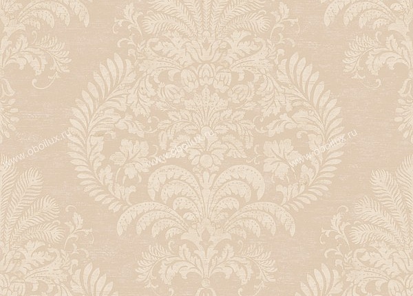 Обои Seabrook Lanai HT70112