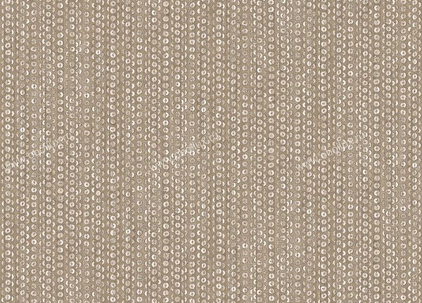 Обои Seabrook Lanai HT70400