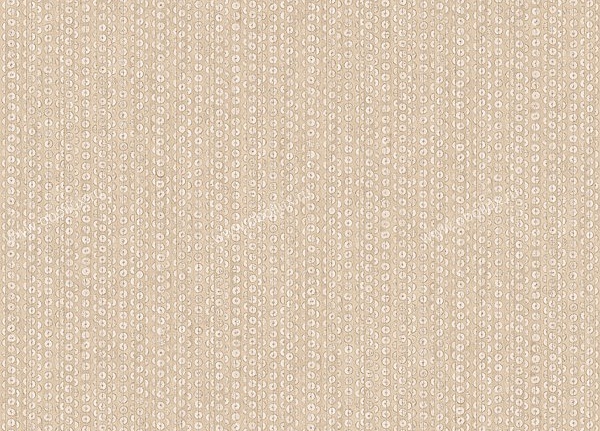 Обои Seabrook Lanai HT70404