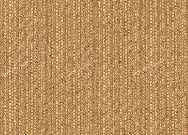 Обои Seabrook Lanai HT70405