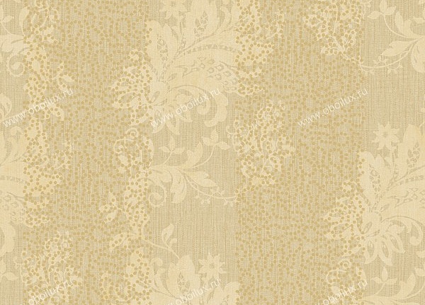 Обои Seabrook Lanai HT70604