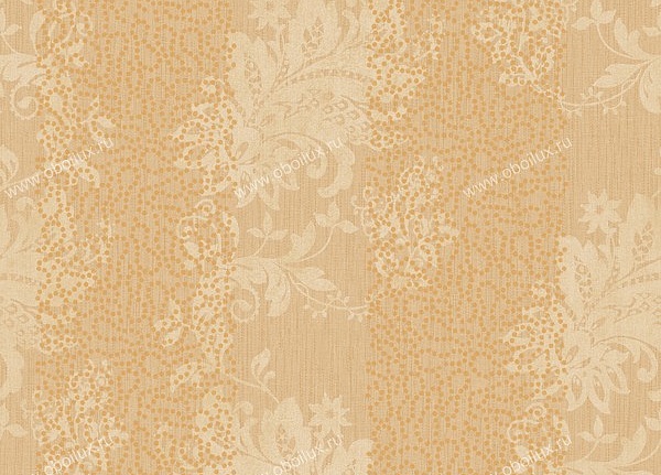 Обои Seabrook Lanai HT70605
