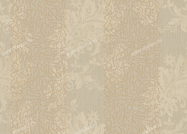 Обои Seabrook Lanai HT70606