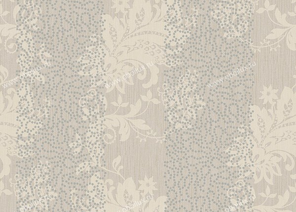 Обои Seabrook Lanai HT70608