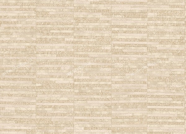 Обои Seabrook Lanai HT70809