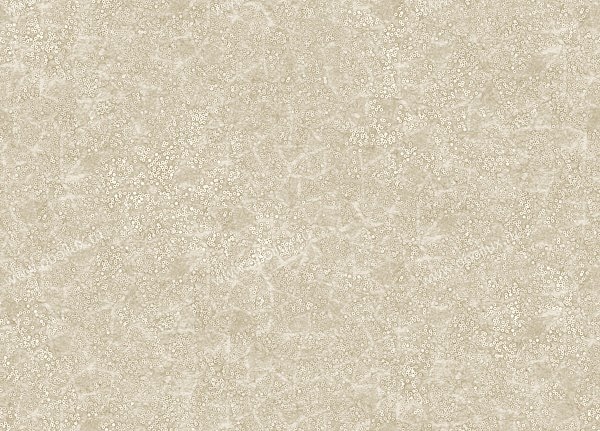 Обои Seabrook Lanai HT71402