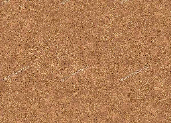 Обои Seabrook Lanai HT71405