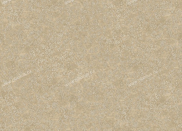 Обои Seabrook Lanai HT71406