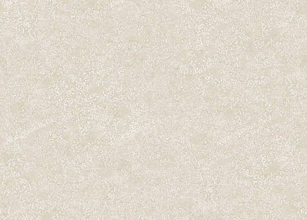 Обои Seabrook Lanai HT71408