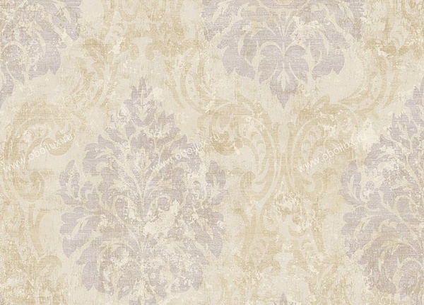 Обои Seabrook Lanai HT71509