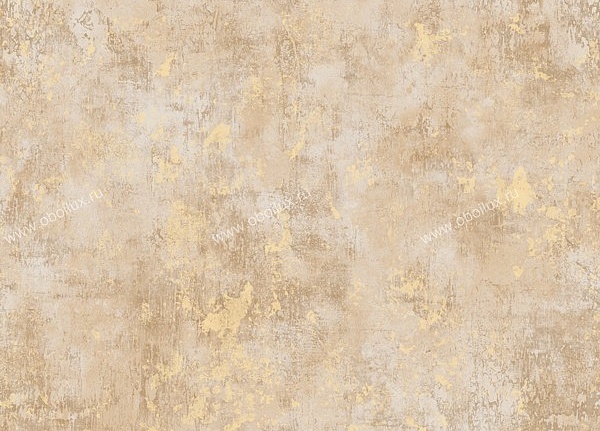 Обои Seabrook Lanai HT71606