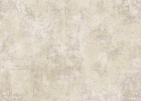 Обои Seabrook Lanai HT71609
