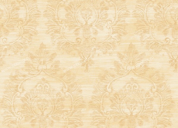 Обои Seabrook Lanai HT71700