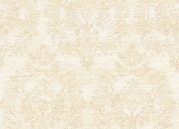Обои Seabrook Lanai HT71701