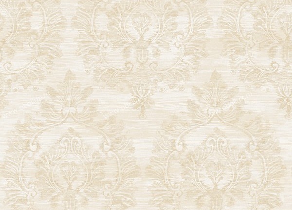 Обои Seabrook Lanai HT71706