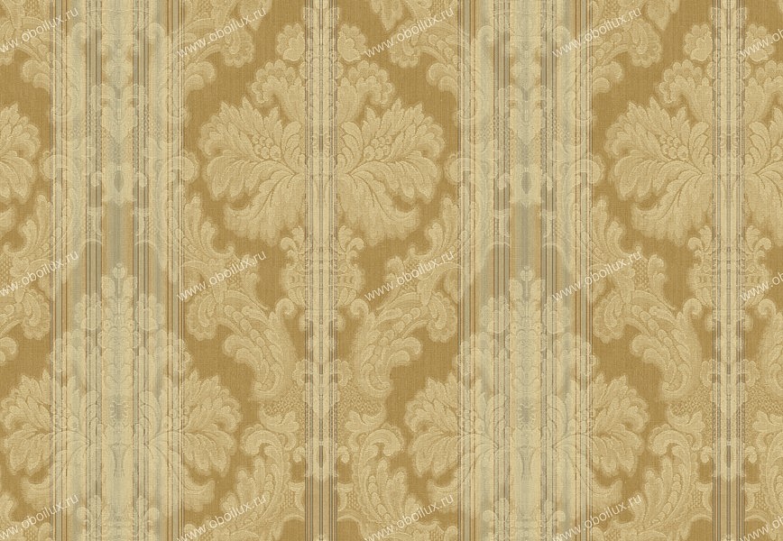 Обои Seabrook Genevieve GV30301