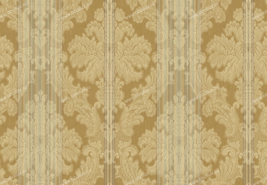 Обои Seabrook Genevieve GV30301