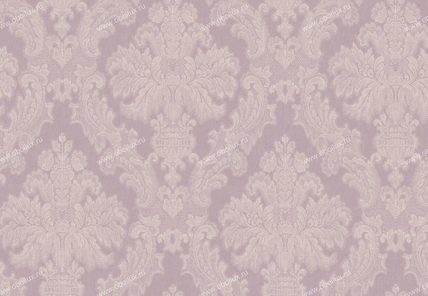 Обои Seabrook Genevieve GV30119